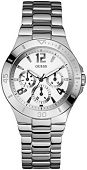 GUESS ICON W11125L1 WATCH