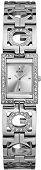 GUESS ICON W10225L1 WATCH