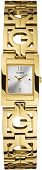 GUESS ICON W85060L1 WATCH