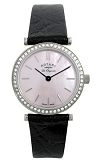 LADIES WATCH  LS90003/07 