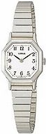 LORUS RPG39BX9 WATCH