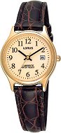 LORUS RXT92AX9 WATCH