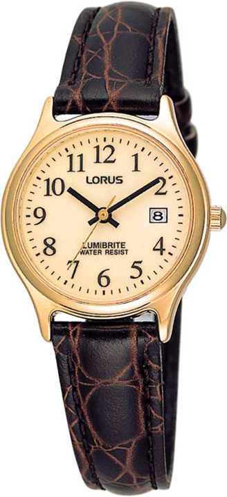 buy Elgin watches in Cairns