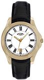 LADIES WATCH  LS02794/01 