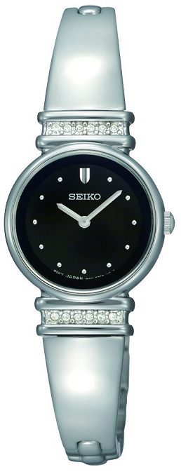 replica watches buy Finland