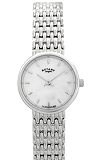 LADIES SILVER WATCH  LB20900/41 
