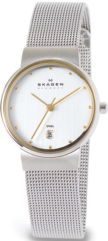 buy fake designer watches in Poland