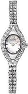 ACCURIST SALE WATCH