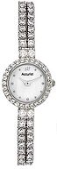 ACCURIST Ladies WATCH