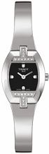 TISSOT T62.1.295.51 WATCH