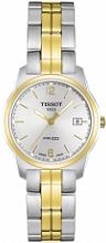 TISSOT T049.210.22.037.00 WATCH