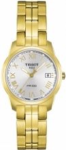 TISSOT T049.210.33.033.00 WATCH