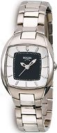 BOCCIA TITANIUM 3125-04 Ladies WATCH