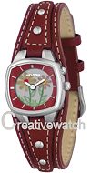 FOSSIL ES9873 WATCH