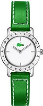 LACOSTE 2000439 WATCH
