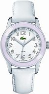 LACOSTE 2000454 WATCH