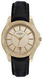 LADIES WATCH  LS02794/03 
