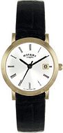 LADIES WATCH  LS02624/01 