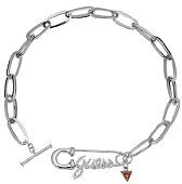 GUESS ICON UBN70702 WATCH