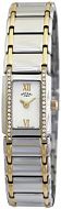 LB02518/01 WATCH