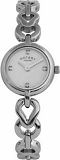 LB02540/41 WATCH