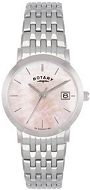 ROTARY  LB02622/07 