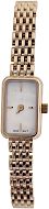 GOLD WATCH  LB10233/40 