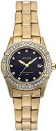 ACCURIST Ladies WATCH