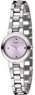 LB1308P WATCH