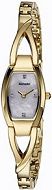 ACCURIST Ladies WATCH