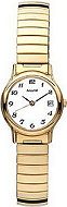 ACCURIST Ladies WATCH