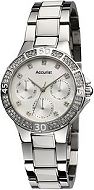 ACCURIST Ladies WATCH