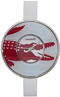LACOSTE 2000545 WATCH