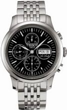 TISSOT T41.1.387.51 WATCH