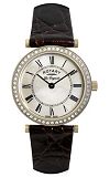 LADIES WATCH  LS90005/01 
