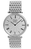 GENTS WATCH  GB90000/21 