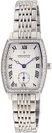 DISCOUNT DLB00022/21 WATCH