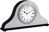 MANTEL CLOCK - 05141
