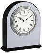 MANTEL CLOCK - 05142