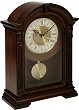 MANTEL CLOCK - 07063