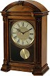 MANTEL CLOCK - 07064