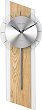 PENDULUM WALL CLOCK 23119