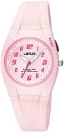 LORUS RRX31CX9 WATCH