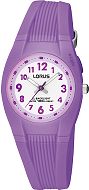 LORUS RRX35CX9 WATCH