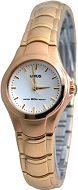 LORUS RH884AX-9 WATCH