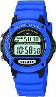 CASIO COLLECTION LW-22H-2AVH WATCH