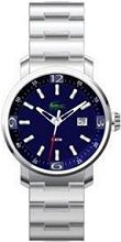 LACOSTE 2010337 WATCH