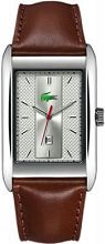 LACOSTE 2010424 WATCH
