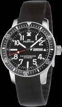FORTIS 647.10.41 K WATCH