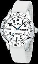 FORTIS 647.11.42 Si 02 WATCH
